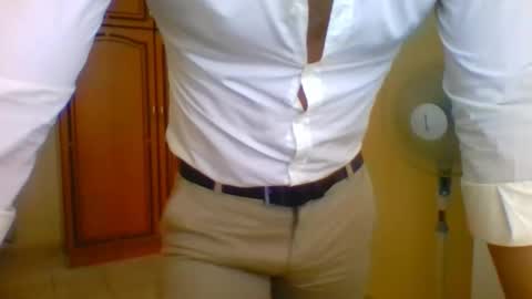 peron88 online show from 3, 2, 2026