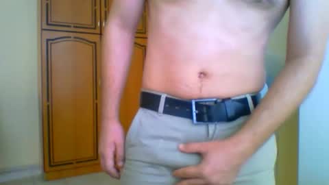 peron88 online show from 3, 2, 2026