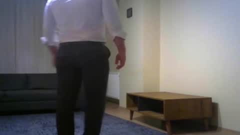 peron88 online show from 4, 2, 2026