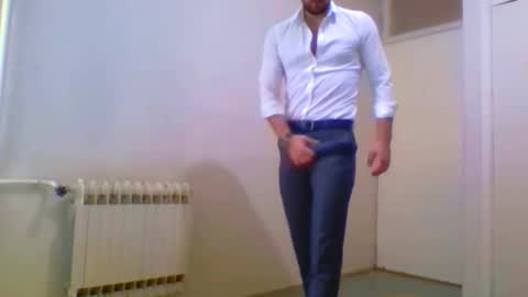 peron88 online show from 5, 2, 2026