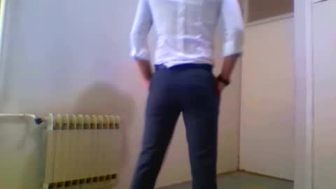 peron88 online show from 5, 2, 2026