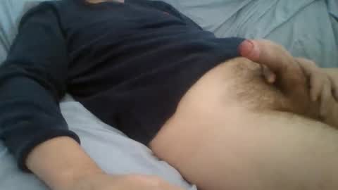 Snapshot of perreo69 chatting on 2, 4, 2026 perreo69 online show from 2, 4, 2026