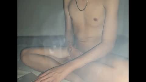 Snapshot of perritobareback chatting on 9, 2, 2025 perritobareback online show from 9, 2, 2025