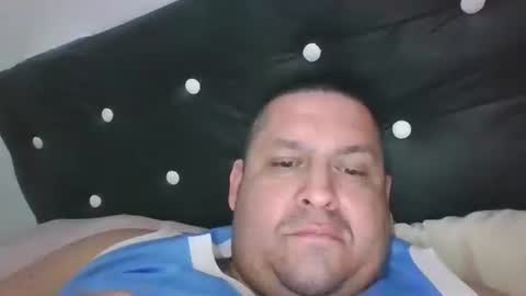 perroar online show from 3, 2, 2026