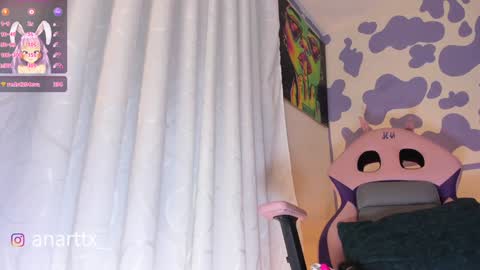 persefone__xxx online show from 8, 2, 2025