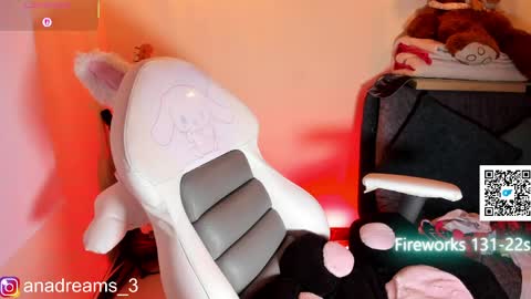 persefone__xxx online show from 16, 5, 2026