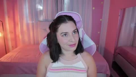 Marie online show from 11, 2, 2026