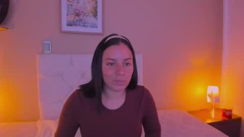 Snapshot of persefone_saira chatting on 11, 4, 2026 Marie online show from 11, 4, 2026
