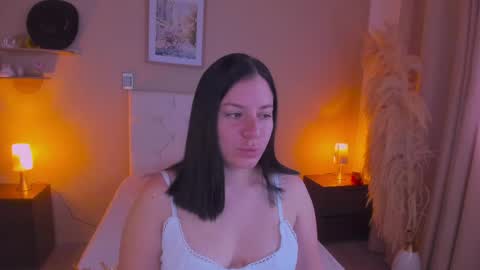 Snapshot of persefone_saira chatting on 14, 4, 2026 Marie online show from 14, 4, 2026
