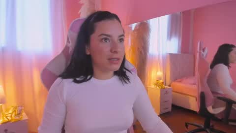 Snapshot of persefone_saira chatting on 12, 5, 2026 Marie online show from 12, 5, 2026