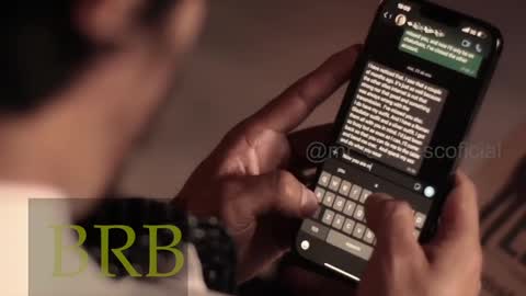 andres    online show from 29, 1, 2025