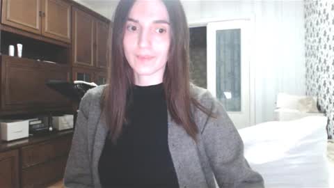 persephonex online show from 13, 9, 2025