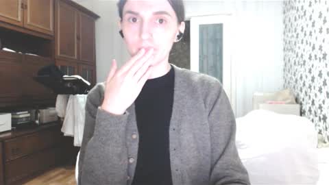 persephonex online show from 15, 9, 2025