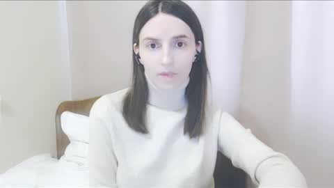 persephonex online show from 15, 3, 2026