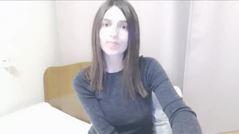 persephonex online show from 29, 3, 2026