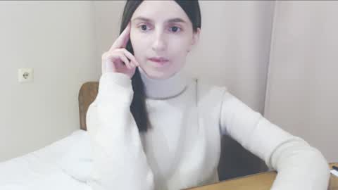 persephonex online show from 11, 4, 2026