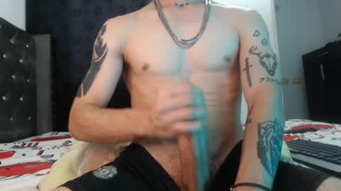  Perseus  online show from 26, 3, 2026