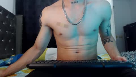  Perseus  online show from 4, 6, 2026