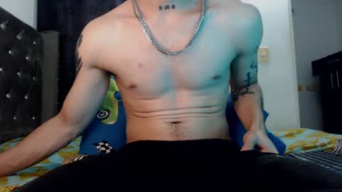 Snapshot of perseus_bwc chatting on 14, 7, 2026 Perseus online show from 14, 7, 2026