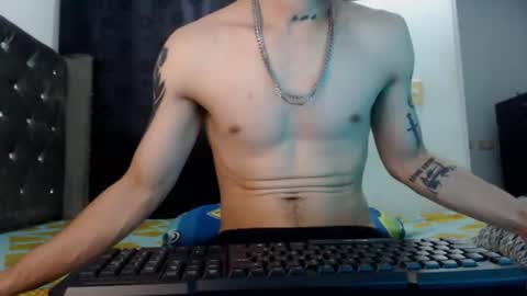 Snapshot of perseus_bwc chatting on 21, 7, 2026 Perseus online show from 21, 7, 2026