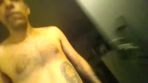 Snapshot of perseusonzeus chatting on 8, 3, 2026 perseusonzeus online show from 8, 3, 2026