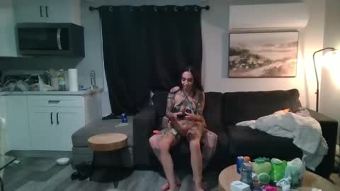 persianbabe1990 online show from 26, 9, 2025