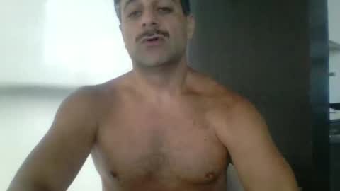 Snapshot of persianprince546 chatting on 26, 5, 2026 persianprince546 online show from 26, 5, 2026