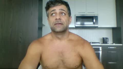 Snapshot of persianprince546 chatting on 4, 6, 2026 persianprince546 online show from 4, 6, 2026