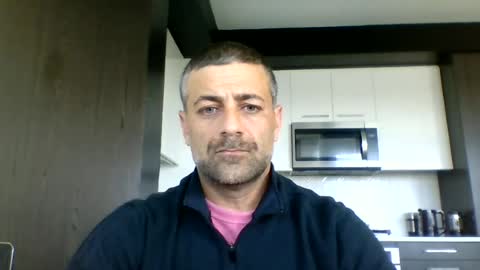 Snapshot of persianprince546 chatting on 2, 7, 2026 persianprince546 online show from 2, 7, 2026