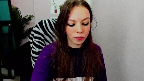 Snapshot of persinaky chatting on 27, 1, 2025 horror flying on the wings of the night.... online show from 27, 1, 2025