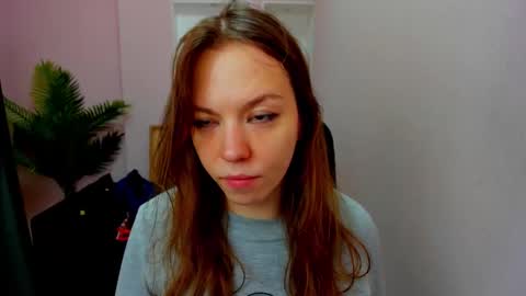 horror flying on the wings of the night.... online show from 26, 10, 2025