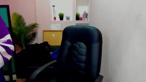 horror flying on the wings of the night.... online show from 30, 11, 2025