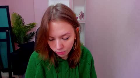 horror flying on the wings of the night.... online show from 16, 12, 2025