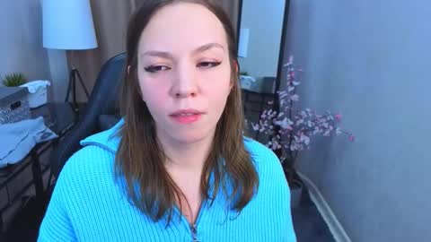 horror flying on the wings of the night.... online show from 16, 1, 2026