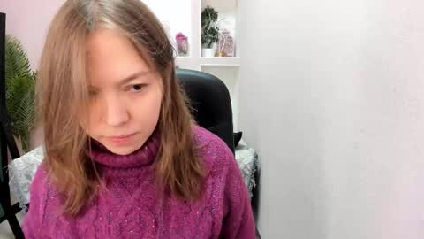 horror flying on the wings of the night.... online show from 5, 2, 2026