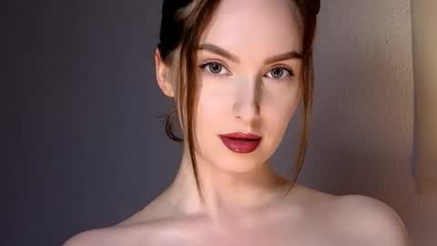 Snapshot of personal_devil chatting on 16, 10, 2025 personal_devil online show from 16, 10, 2025