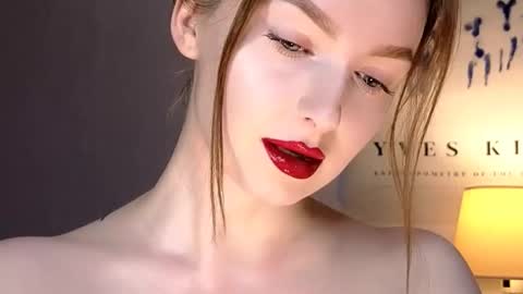 Snapshot of personal_devil chatting on 14, 11, 2025 personal_devil online show from 14, 11, 2025