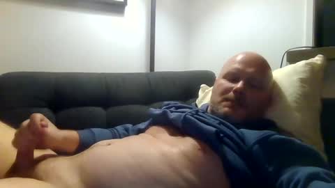Snapshot of perswede chatting on 30, 1, 2025 perswede online show from 30, 1, 2025