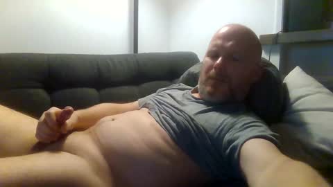 Snapshot of perswede chatting on 15, 12, 2025 perswede online show from 15, 12, 2025