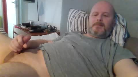 Snapshot of perswede chatting on 10, 1, 2026 perswede online show from 10, 1, 2026