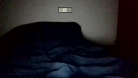 Snapshot of perto178 chatting on 15, 1, 2026 dani online show from 15, 1, 2026