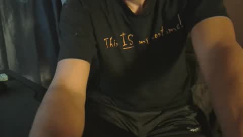 Lalo   x peruvianevil  ig peruvianevil  online show from 14, 10, 2025