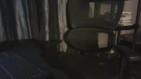 Lalo   x peruvianevil  ig peruvianevil  online show from 15, 3, 2026