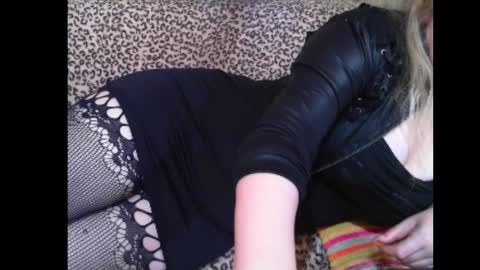 Lady K online show from 7, 1, 2025