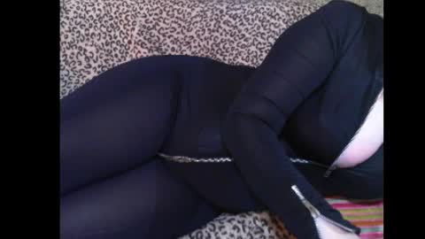 Lady K online show from 26, 2, 2025