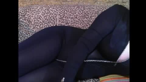 Lady K online show from 4, 10, 2025