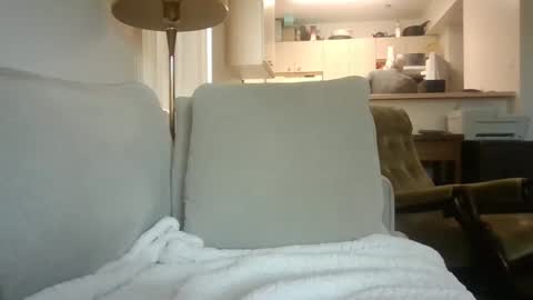 Snapshot of pervdude01 chatting on 5, 1, 2025 Nut4aNickel online show from 5, 1, 2025