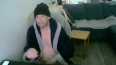 Snapshot of perver696969 chatting on 27, 1, 2025 sex adicted online show from 27, 1, 2025