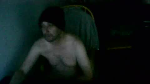Snapshot of perver696969 chatting on 3, 3, 2025 sex adicted online show from 3, 3, 2025