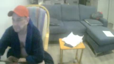 sex adicted online show from 21, 12, 2025